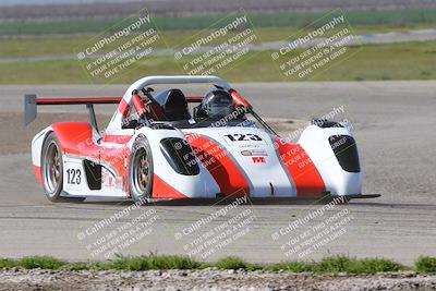 media/Mar-17-2024-CalClub SCCA (Sun) [[2f3b858f88]]/Group 1/Race/